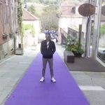 Sergio Esteves - @_esteves_sergio - Instagram