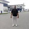Sergio Esteves - @sergioesteves867 - TikTok