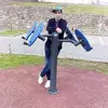 Sérgio esteves - @user166610940195 - TikTok