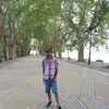 Sergio Esteves - @sergioesteves97 - TikTok
