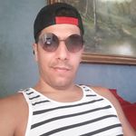 Sergio Esteves Ramires Junior - @sergioestevesramiresjunior - Instagram