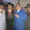 Sergio Esteves Sr - @user248448994199 - TikTok
