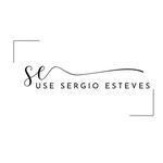 USE SERGIO ESTEVES - @use_sergioesteves - Instagram