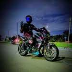 Sergio Cañas - @sergio_estevez225 - Instagram