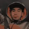 sergio_estevez1303 - @sergio_estevez130 - TikTok