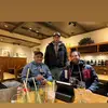 Sergio Estevez413 - @sergioestevez413 - TikTok