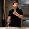Sergio estevez - @sergioestevezh - TikTok