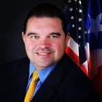 Sergio Estevez - @sergioestevezrepresentante - Instagram