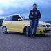Sergio Estevez - Facebook