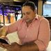 Sergio Estevez - Facebook