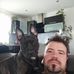 Sergio Estevez - Facebook