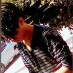 Sergio Estevez - @sergiotea__99 - Instagram
