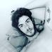 Sergio Estevez - Facebook