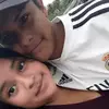 Sergio Estevez - @sergio.estevez2 - TikTok