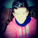 Sergio Estevez - @sergio_estevez212 - Instagram