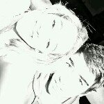 sergio estevez - @sergioestevez9 - Instagram