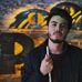 Sergio Estevez - Facebook