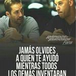 Sergio Estevez - @sergio.estevez.71465 - Instagram
