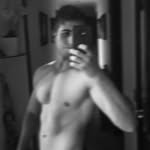Sergio Estevez - @sergistevez28 - Instagram