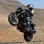 Sergio Estevez - @kawasakisj - Instagram