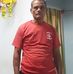 Sergio Estevez - Facebook