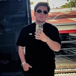 Sergio Estevez - @sergioestevezh - Instagram