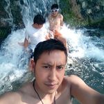 Sergio Estevez - @sergio.estevez.750 - Instagram
