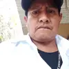 Sergio Estevez - @sergio.estevez1 - TikTok