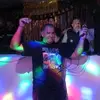 Sergio Estevez - @sergio.estevez19 - TikTok