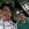 Sergio Estevez - @sergio.estevez39 - TikTok