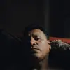 Sergio Estevez - @sergio.estevez6 - TikTok