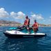 Sergio Estevez - Facebook