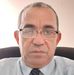 Sergio Estevez - Facebook