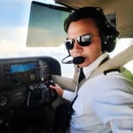 Sergio Estevez - @sergio.estevez97 - Instagram