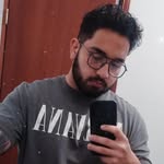 Sergio Estevez - @sergio.estevez03 - Instagram