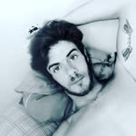 Sergio Estevez - @sergioestevez29 - Instagram