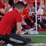 Sergio Estévez - @sergioestevezg - Instagram