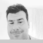 Sergio Estevez - @estevez.s - Instagram