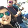 Sergio Estevez - @sergioestevez00 - TikTok