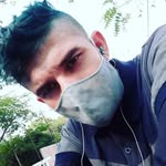 Sergio estevez - @8206_sergio - Instagram