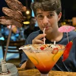 sergio estevez - @sergio_estevez09 - Instagram
