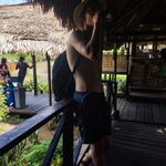sergio estevez - @_sergio_estevez - Instagram
