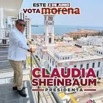 Sergio Estevez - @sergioztvz - Instagram
