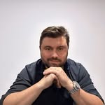 Sergio Estevez - @sergio_estevezpm - Instagram