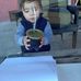 Sergio Estevez - Facebook
