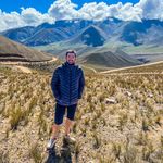 Sergio Estevez - @sergio.estevez92 - Instagram