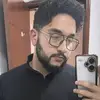 Sergio Estevez - @sergioestevez100 - TikTok