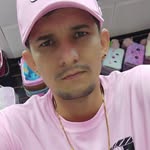 Sergio Estevez - @sergio.estevez.3597 - Instagram