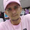 Sergio Estevez - @abnerleon19 - TikTok