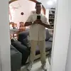 Sergio Estevez - @sergio.estevez48 - TikTok
